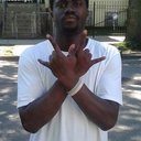 weezyworld - @DwayneLiggins - Twitter