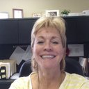 Kathy Tarr - @ktarr99 - Twitter