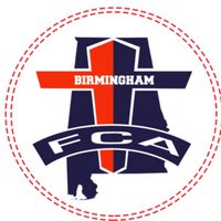 FCA-Birmingham Area (@fcabirmingham) 's Twitter Profile