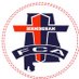 FCA-Birmingham Area (@fcabirmingham) Twitter profile photo