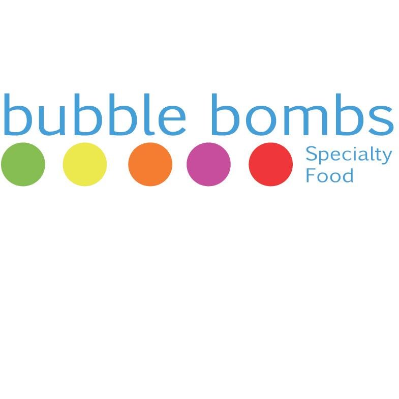 BubbleBomb is a local beverage/drink company based in Vancouver. Our star product Cocktail Bombs are pearly sphere filled with delicious fruit juice and liquor!