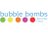 BubbleBombs Team