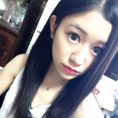 佐藤 絢音 芸能関係用 Ayamodel Cham Twitter 佐藤 絢音 芸能関係用 Ayamodel Cham Twitter