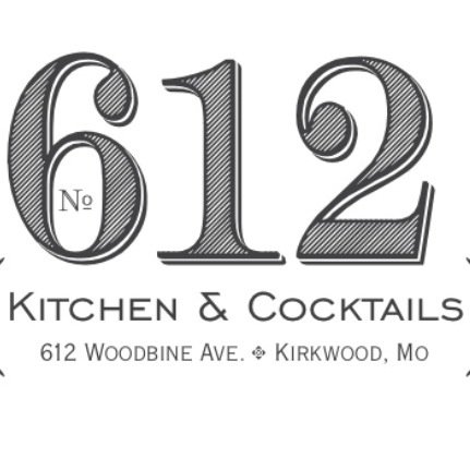 612ktchncktl's profile picture. 