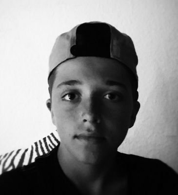 SteinbockTs's profile picture. #CoD Advance Warfare (bald)