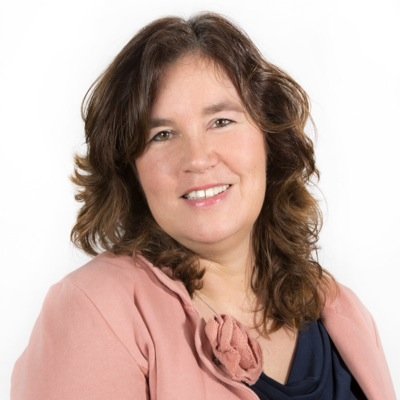 do2706's profile picture. Office Manager bij Insula Certificatie