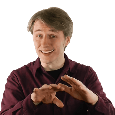 interworkflow's profile picture. Internetabläufe einfach, perfekt umgesetzt!