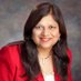 Dr. Arathi Rao (@drarathirao) Twitter profile photo Dr. Arathi Rao (@drarathirao) Twitter profile photo