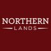 Northern Lands (@northernlnds) Twitter profile photo