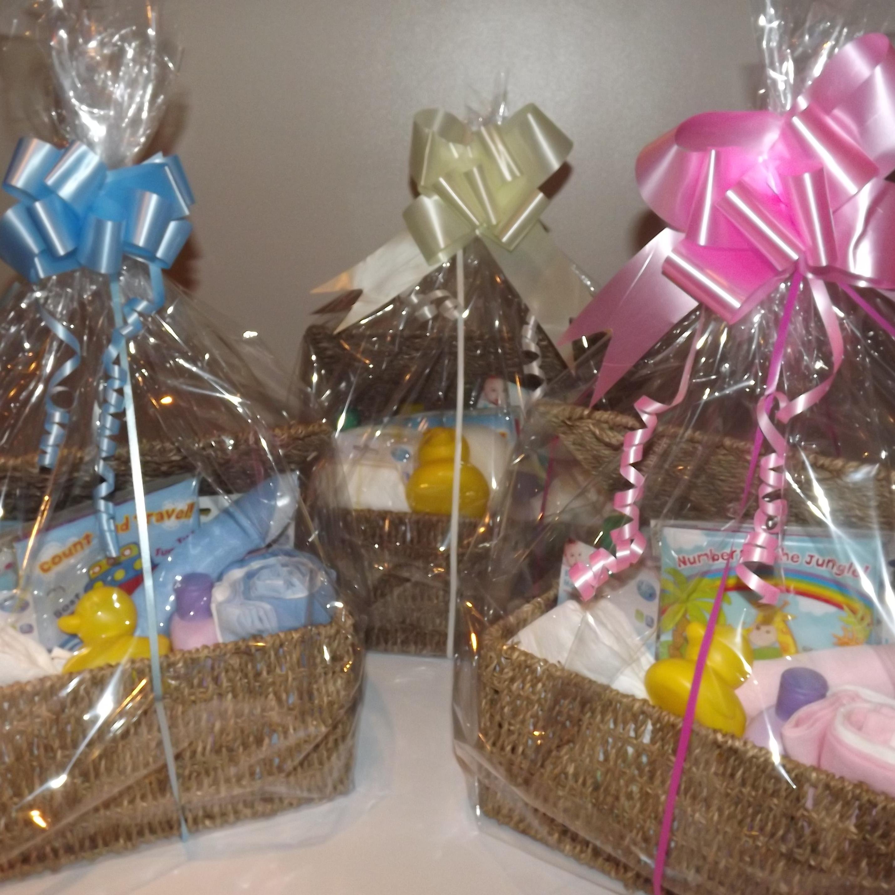 MrsAGifts's profile picture. Are you looking for a present for a friend or relative who is expecting a new bundle of joy? Then look no further ...