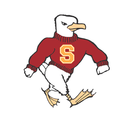 All information regarding Salisbury University's Campus Recreation Program