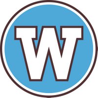 WesttownCrossCountry (@wt_xc) 's Twitter Profile Photo WesttownCrossCountry (@wt_xc) 's Twitter Profile Photo