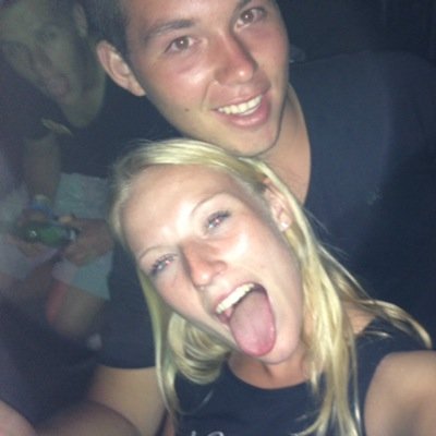 Daantjuhhh96 Profile Picture
