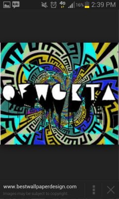 JsPbsmith's profile picture. point boro wrestling 150lbs
Mustangs football #22