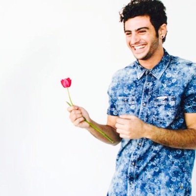 KSuaya's profile picture. NFK - stay non fungible and be the movement. Bring the noise and hodl giveaway cards.