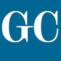 Jornal Gazeta Cajamarense