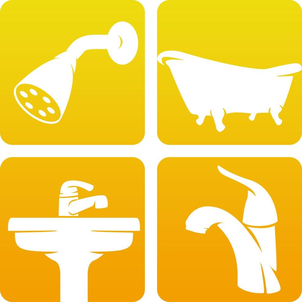 We provide a huge selection of kitchen & bathroom faucets, sinks, filters, and more at deep discount prices