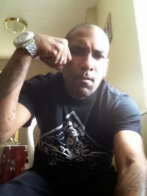 c.e.o of LA Cosa Nostra e.n.t / Madd face records let's get this money
