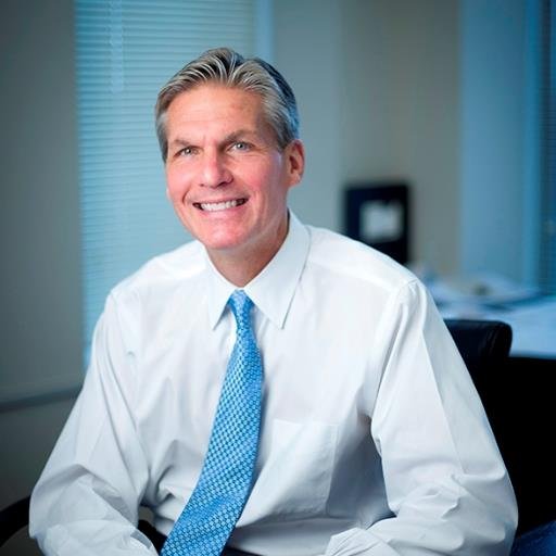 Chief Investment Strategist at Janney Montgomery Scott