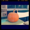 Morris McGee - @macgee_morris - Twitter