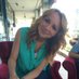 YDmRL (@yasmin_dmrl) Twitter profile photo YDmRL (@yasmin_dmrl) Twitter profile photo