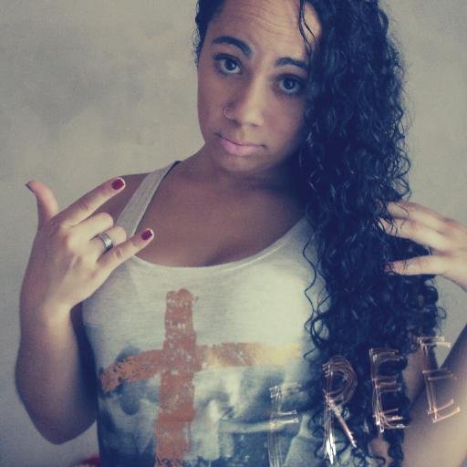                                         ' TYGALOVER . Jah Bless!  ♡