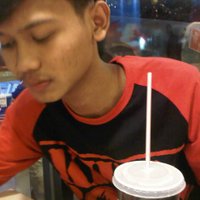 Ahm susanto 022 (@ahm_susanto) 's Twitter Profile