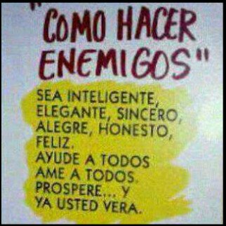 Quiero ser como las aves y poder volar x todos lados sin tener que decirle a nadie a donde voy....