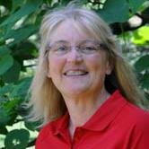 Kimmero's profile picture. 