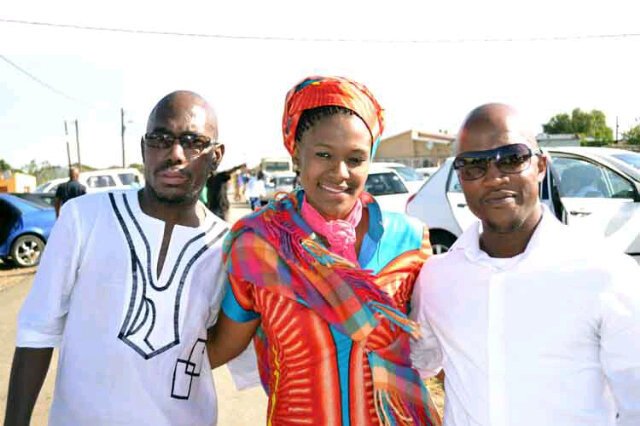 KrayzieDebrazar's profile picture. If I ain't gonna be d part of d greatest I'll be d greatest myself!!!!!!