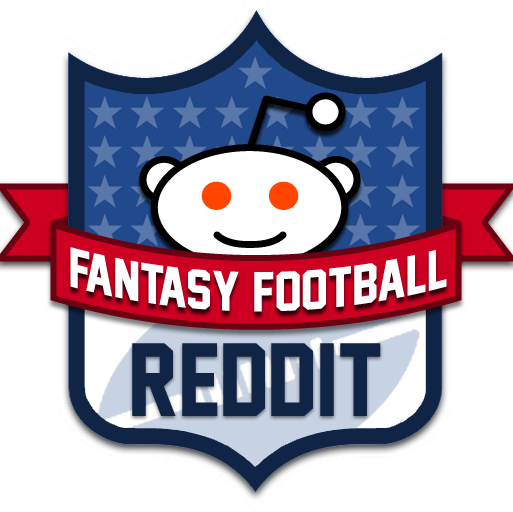 Fantasy Football - Reddit Style