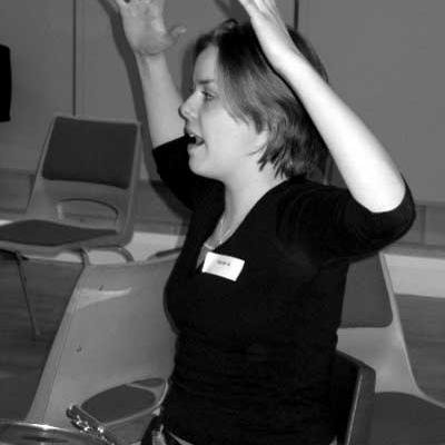 Musician, Flautist, Teacher and Animateur based in the North West. Workshops, Creative Consultancy, Project Management