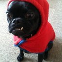 Hoey Kyle - @HoeyKyle1 - Twitter