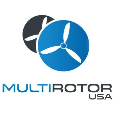Drone News, Information, and Resources - #Drones #UAV #MultiRotor #Drone