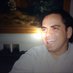 Juan Carlos Rivera (@jcrivera2712) Twitter profile photo