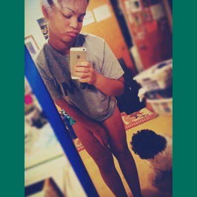 mysuccessisme's profile picture. Look at the stars ✨ Look how they shine for you ∞1•11k14∞