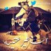 أساطير عتيبه (@1_otaiba) Twitter profile photo