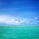 Janet Burks - @JanetBurks79 - Twitter