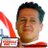 F1FanClubLIVE's profile image