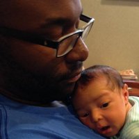 Buddha Kuddha (@drumice) 's Twitter Profile
