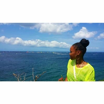 New Compte!! Graphiste et dessinatrice, tout viens à point à qui sais attendre