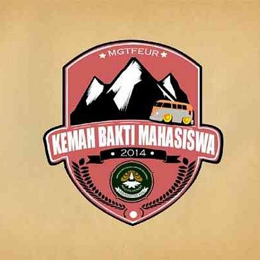 kbmmgtfeur2014's profile picture. Official Twitter Kemah Bakti Mahasiswa (KBM) Manajemen Fakultas Ekonomi Universitas Riau 2014 - Instagram: kbmmgtfeur2014 #DariKitaUntukKita