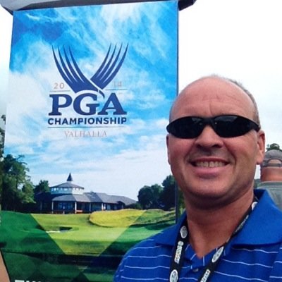 dlwooz's profile picture. 