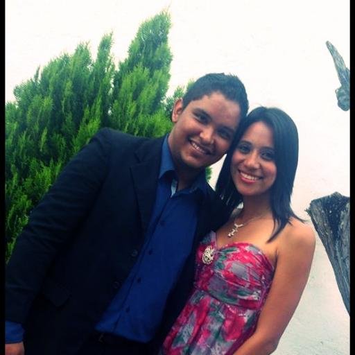 09MariaCatari's profile picture. Princesa de Dios determinada a alcanzar un gran Avivamiento