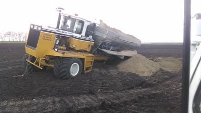 KsShutt's profile picture. Growers Mineral Solutions & Shuttski Ag Service