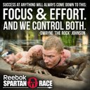 Aaron Bumgardner - @bushidomonk - Twitter