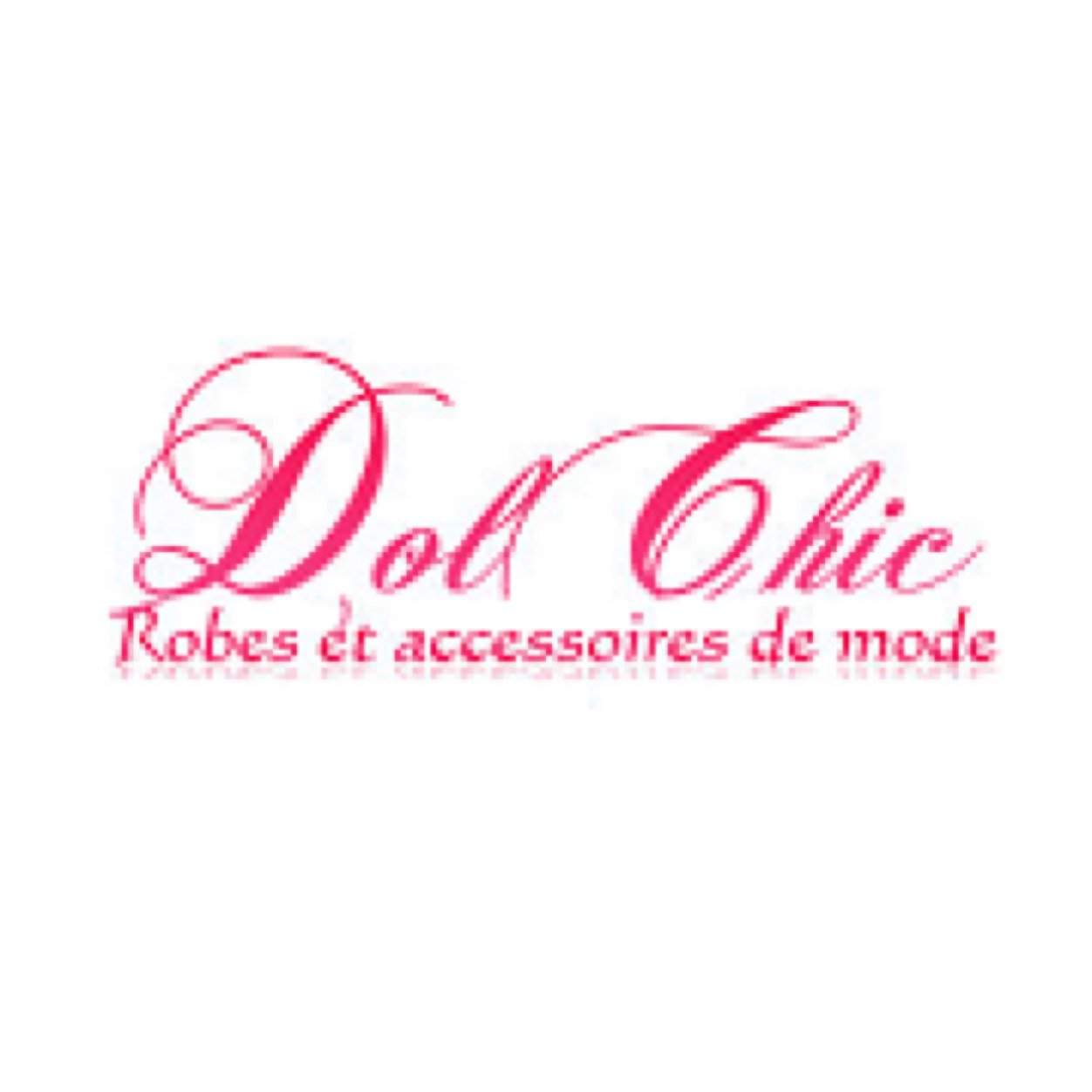 Une boutique en ligne de #vêtement  #bijoux #mode #cuisine #décoration #sac #pochette #robes #lingerie
