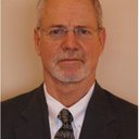 Randy Thorman - @RandyThormanOMH - Twitter