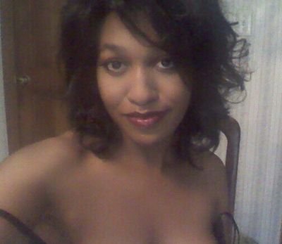 Natural Sistah/PhD / Cat lover / No games/ Wrath hath no fury like...