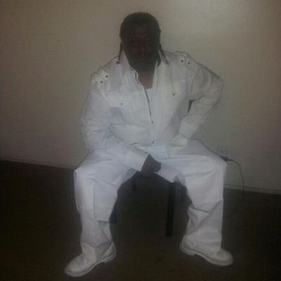 KekeKekejames60's profile picture. 